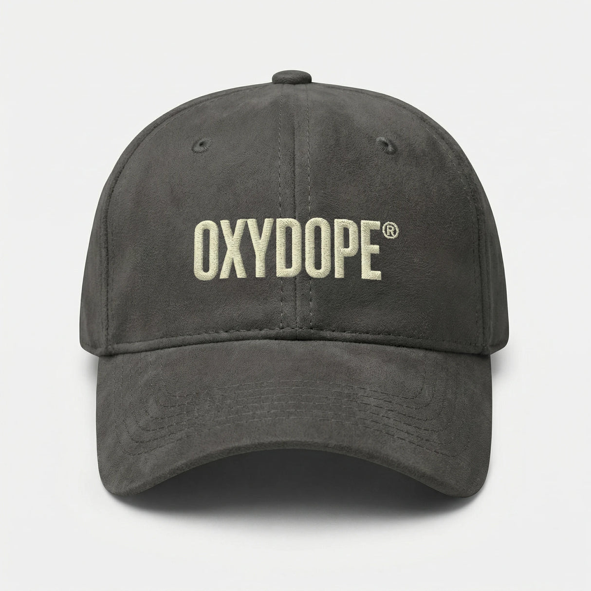 OXYDOPE® DAD CAP