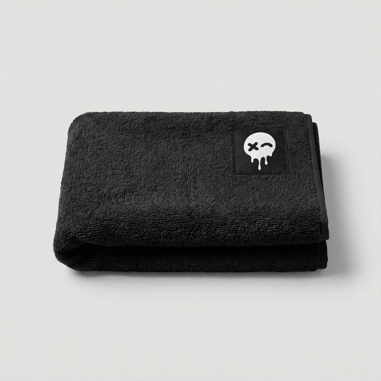 OXYDOPE® PERFORMANCE GYM TOWEL