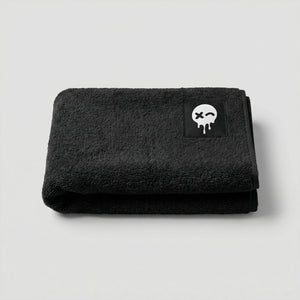OXYDOPE® PERFORMANCE GYM TOWEL