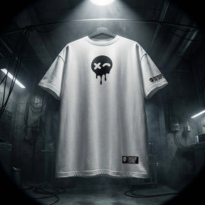 Foundation TEE – OFFWHITE